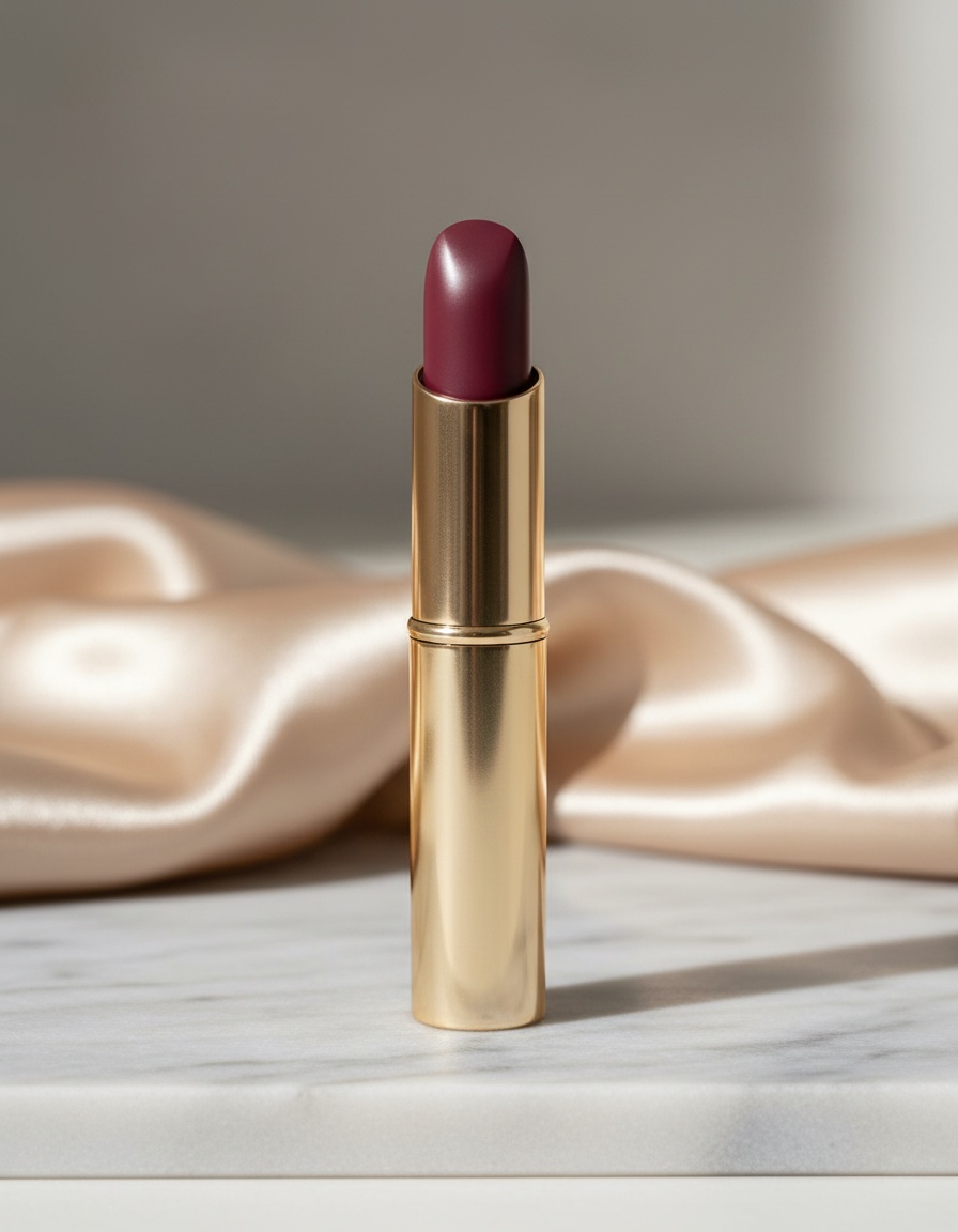 Sensai LASTING PLUMP lipstick refill #LP10 3.8 gr