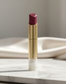 Sensai LASTING PLUMP lipstick refill #LP11 3.8 gr