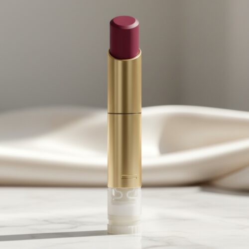 Sensai LASTING PLUMP lipstick refill #LP11 3.8 gr