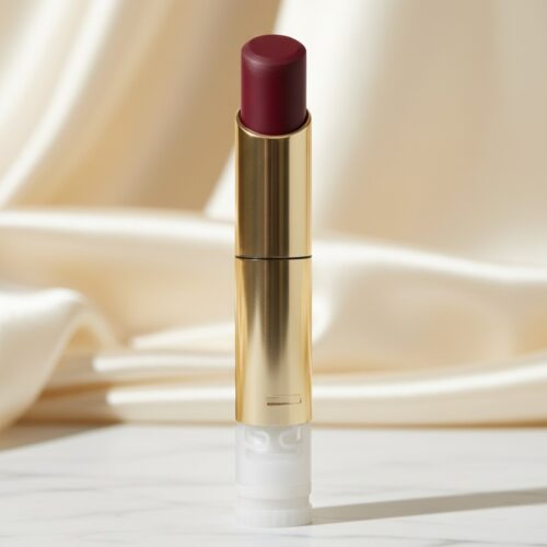 Sensai LASTING PLUMP lipstick refill #LP12 3.8 gr