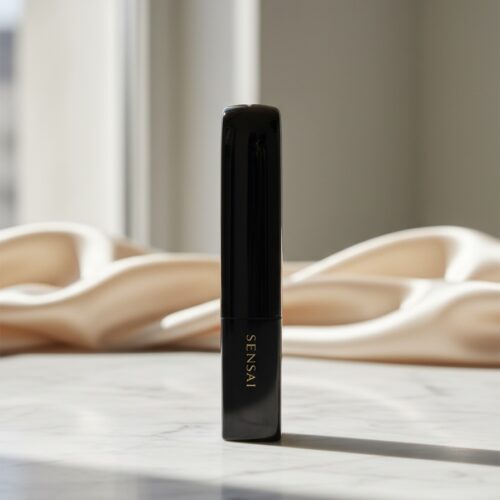 Sensai LASTING PLUMP lipstick holder 1 u