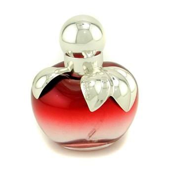 Nina Ricci Nina L'Elixir Eau de Parfum 30ml Vaporiseren