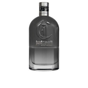 WILD HEART FOR HIM edt vapo 90 ml