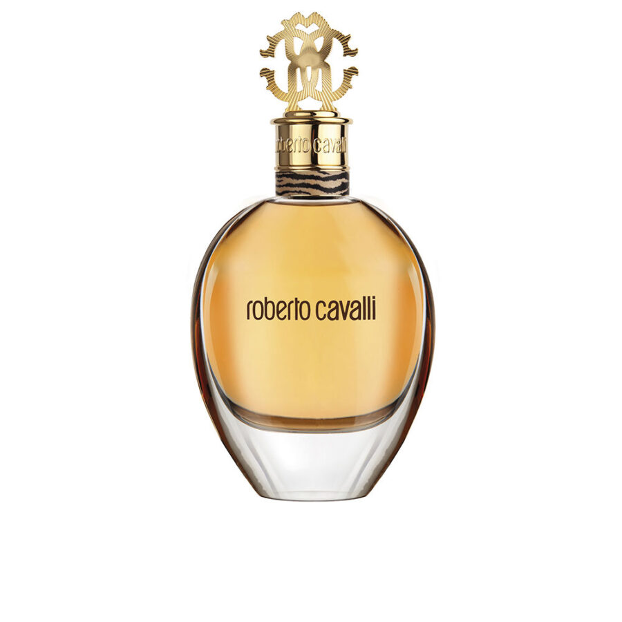Roberto Cavalli SIGNATURE edp vapor 75 ml