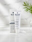 Rilastil MULTIREPAIR hydro-repair cream 50 ml