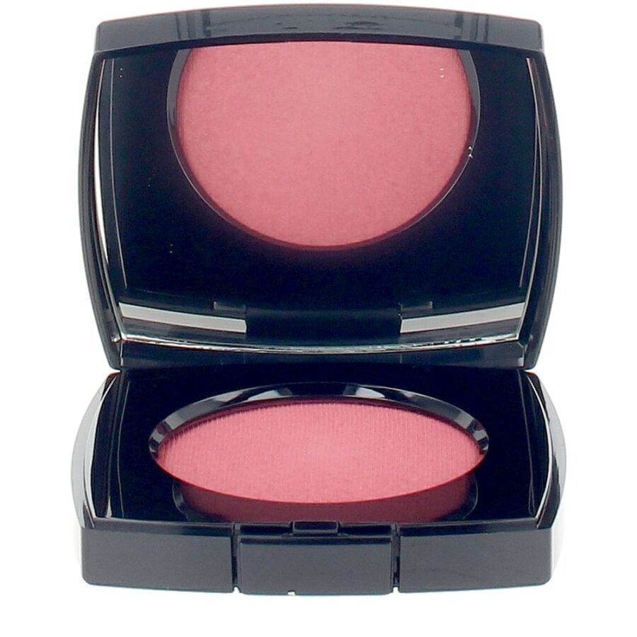 Chanel JOUES CONTRASTE INTENSE 8 gr - Afbeelding 2