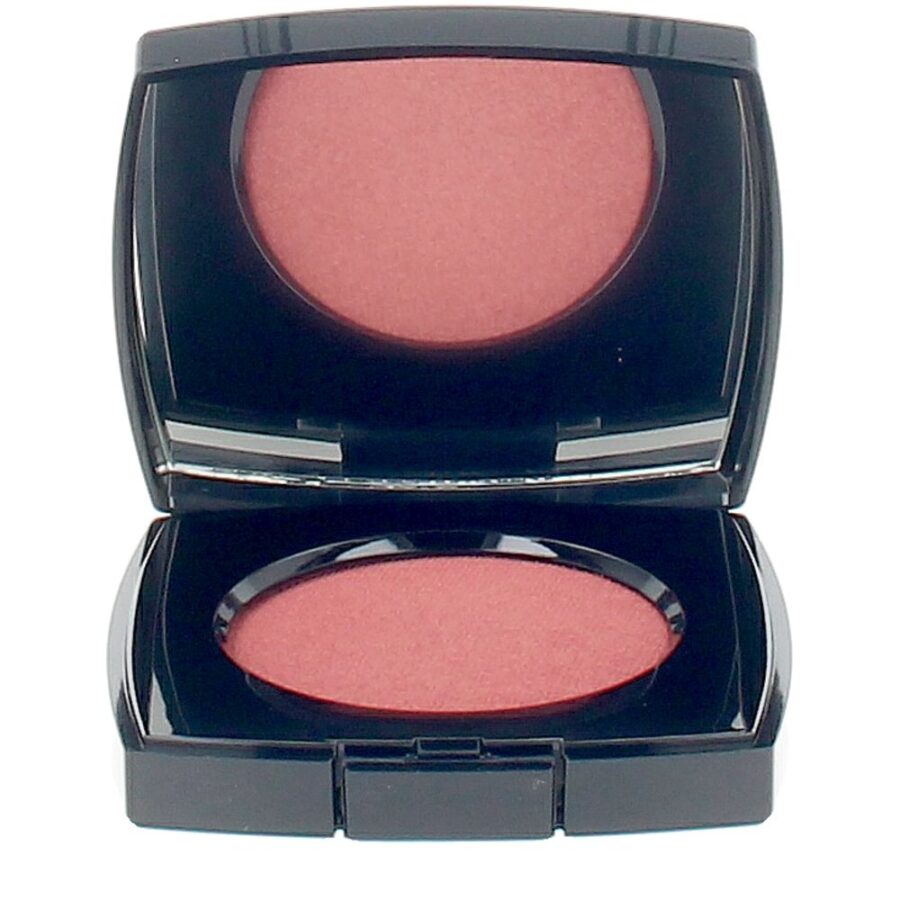 Chanel JOUES CONTRASTE INTENSE 8 gr - Afbeelding 3