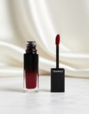 Chanel ROUGE ALLURE LAQUE #95 spell 6 ml
