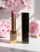 Chanel ROUGE ALLURE L'EXTRAIT rechargeable lipstick #917 rose boréal 2 gr