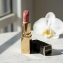 Chanel ROUGE ALLURE L'EXTRAIT rechargeable lipstick #927 orange polaire 2 gr