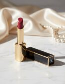 Chanel ROUGE ALLURE L'EXTRAIT rechargeable lipstick #937 rouge spectral 2 gr