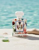 Carthusia A'MMARE edp vapo 100 ml