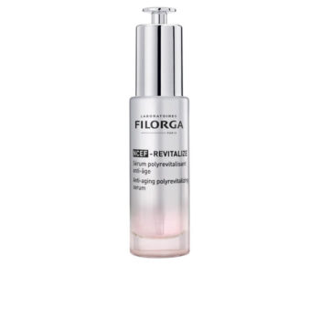 NCEF-REVITALIZE anti-aging polyrevitalizing serum 30 ml