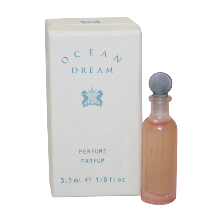 Giorgio Beverly Hills Ocean Dream Eau de Parfum 3.5ml