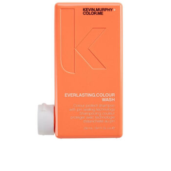 COLOR ME EVERLASTING COLOR WASH shampoo 250 ml
