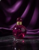 Britney Spears FANTASY INTENSE edp vapo 100 ml