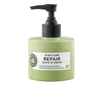 Maria nila STRUCTUUR REPAIR crème 200 ml