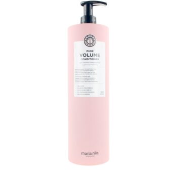 PURE VOLUME HAIR conditioner 1000 ml