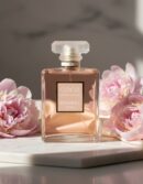 Chanel COCO MADEMOISELLE limited edition edp vapo 100 ml