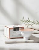 Rituals THE RITUAL OF NAMASTE glow anti-aging day cream refill 50 ml