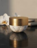 Rituals THE RITUAL OF NAMASTE ageless firming night cream 50 ml