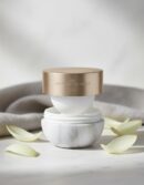 Rituals THE RITUAL OF NAMASTE ageless firming day cream refill 50 ml