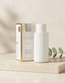 Rituals THE RITUAL OF NAMASTE ageless firming serum refill 30 ml