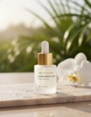 Rituals THE RITUAL OF NAMASTE hyaluronic acid natural booster 20 ml