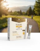 HELIOCARE 360º SPORTSUN oral sticks 30 u