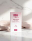 Isdin WOMAN vaginal suppositories 7 u