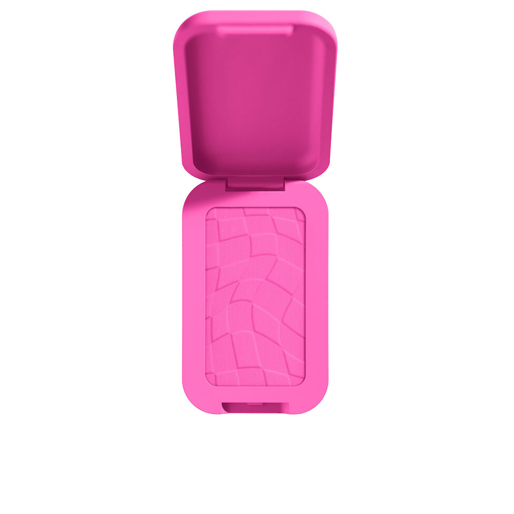 Nyx Professional Make Up BUTTERMELT BLUSH #01-My Butta Half 5 gr