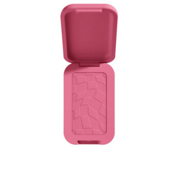 BUTTERMELT BLUSH #06-For The Butta 5 gr