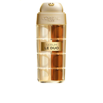 AGE PERFECT rejuvenating serum duo 30 ml
