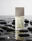 Issey Miyake L'Eau D'Issey Pour Homme Eau De Toilette 75 ml