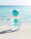 Seven Kids ENJOY! edp vapor 100 ml