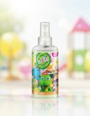 Natuaromatic DRILO eau de cologne 250 ml