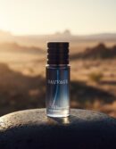 Dior SAUVAGE edt refillable vapo 30 ml