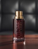 Hugo Boss-boss THE SCENT FOR HIM ELIXIR edp vapo 50 ml