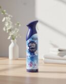 Ambi Pur AIR MIST air freshener #spring spray 185 ml