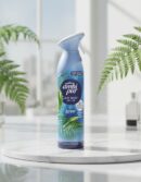 Ambi Pur AIR MIST air freshener #sea breeze spray 185 ml