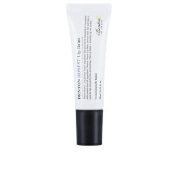HONEST lip balm 10 ml