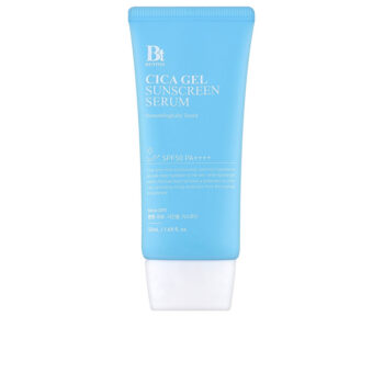 Benton CICA GEL sunscreen serum 50 ml