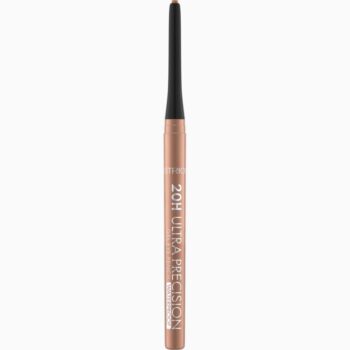20H ULTRA PRECISION gel eye pencil waterproof #110 0.08 gr