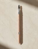 Catrice EYE BROW STYLIST eyebrow pencil #055-Strawberry Blonde 1.4 gr