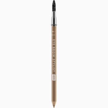 EYE BROW STYLIST eyebrow pencil #060-Legally Blonde 1.4 gr