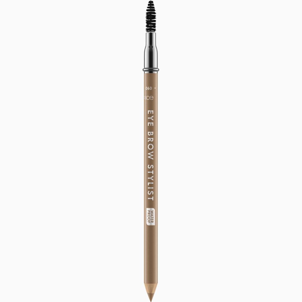 Catrice EYE BROW STYLIST eyebrow pencil #060-Legally Blonde 1.4 gr