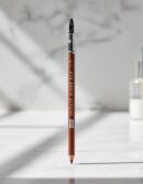 Catrice EYE BROW STYLIST eyebrow pencil #065-Authentic Auburn 1.4 gr