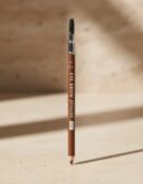 Catrice EYE BROW STYLIST eyebrow pencil #070-Chestnut Charm 1.4 gr