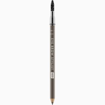 EYE BROW STYLIST eyebrow pencil #075-Carved In Stone 1.4 gr