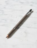 Catrice EYE BROW STYLIST eyebrow pencil #075-Carved In Stone 1.4 gr